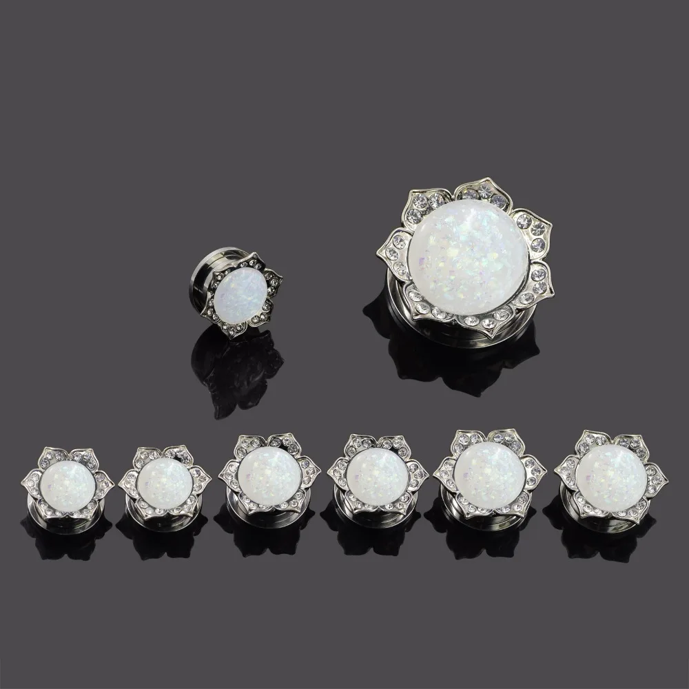 PE0301WH-7
