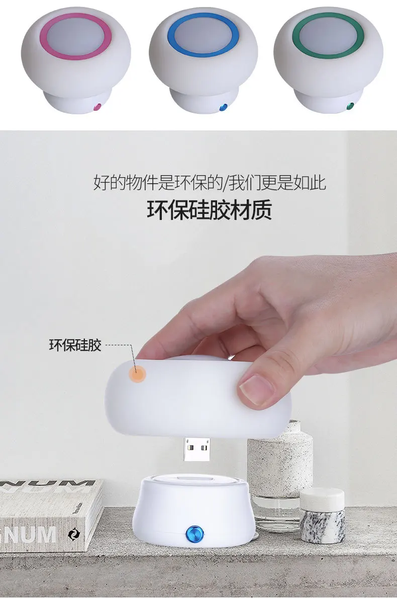 -4_18.jpg