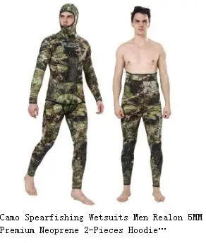 3mm spearfishing