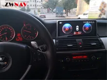ZWNAV 10.25