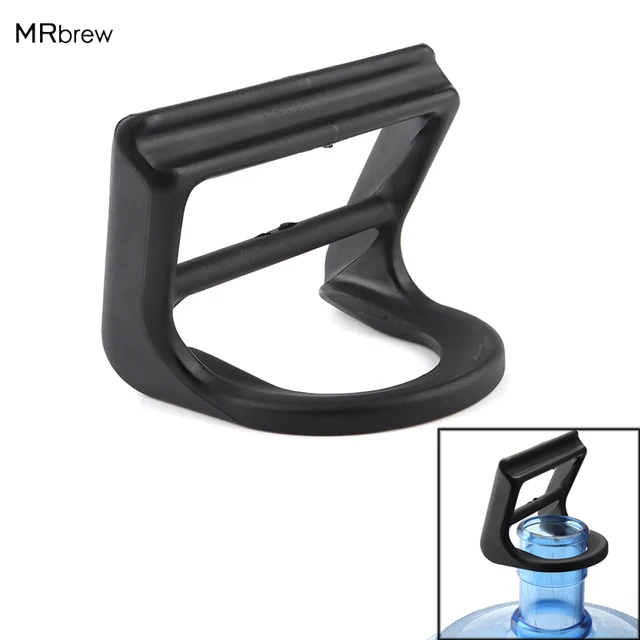 Buy Water Carry Easily Handle Pail 5 Gallon Drinking