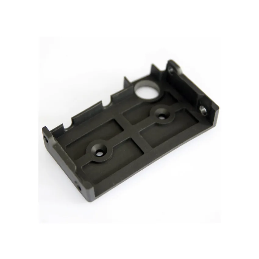 DJI AGRAS MG-1S Radar rubber base For DJI MG-1S Agricultural plant protection Drone original accessories