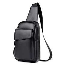 Songnayi Повседневное сумка моды сумка для Для мужчин Груди Пакет Кроссбоди Слинг Сумка для путешествий рюкзак мужской