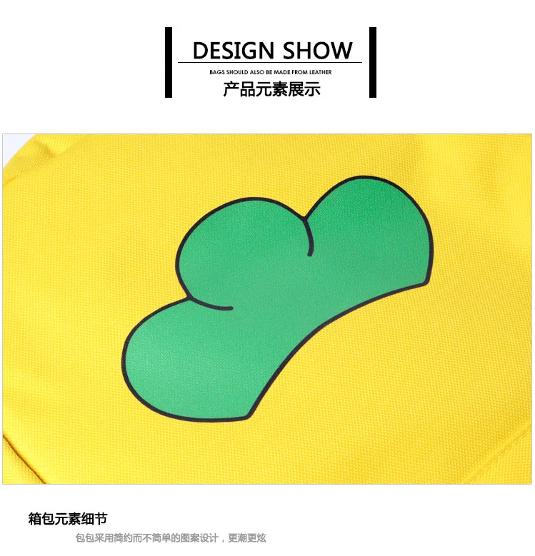 TB2R6lhkVXXXXbtXpXXXXXXXXXX_!!2057388085