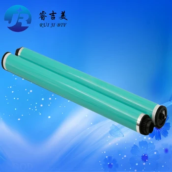 

New OPC Drum Compatible for Ricoh AF1015 1015 MP1610 1810 1801 2015 1018 2500 1811 1115 1113 1911 2011 2012 2018 2020 10pcs