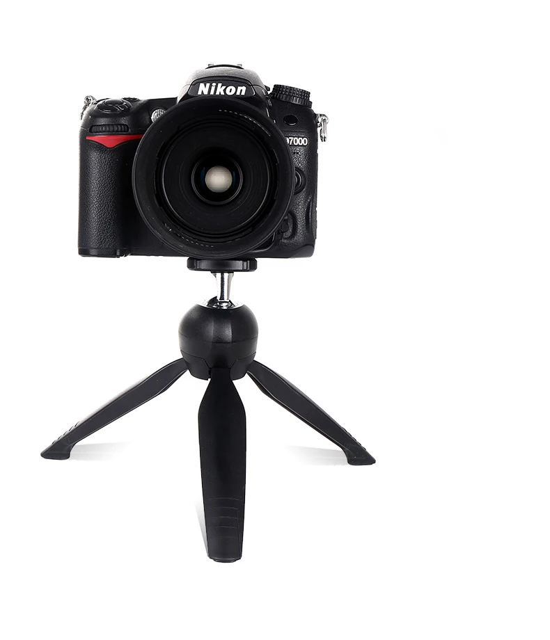 tripod (5)