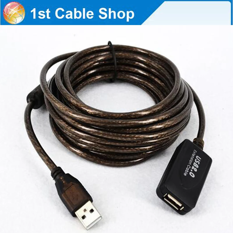For Lively Jitterbug Smart3 Smartphone,Flip2 USB-C Fast Charger/6FT