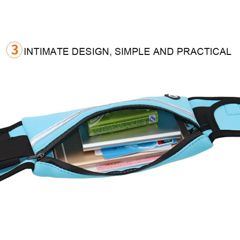XW0240 (15)