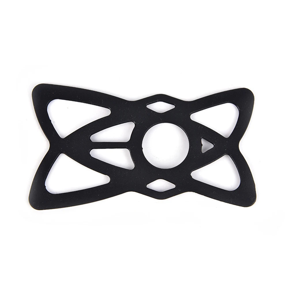 Best Silicone Elastic Strap Bike Front Phone Holder Phone Fixing Hiking Light bandage Bicycle Handlebar 0 Best Silicone Elastic Strap Bike Front Phone Holder Phone Fixing Hiking Light bandage Bicycle Handlebar 0