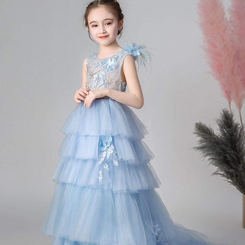 O1CN01IXTdWX1K6FjEiX11b___2117141114