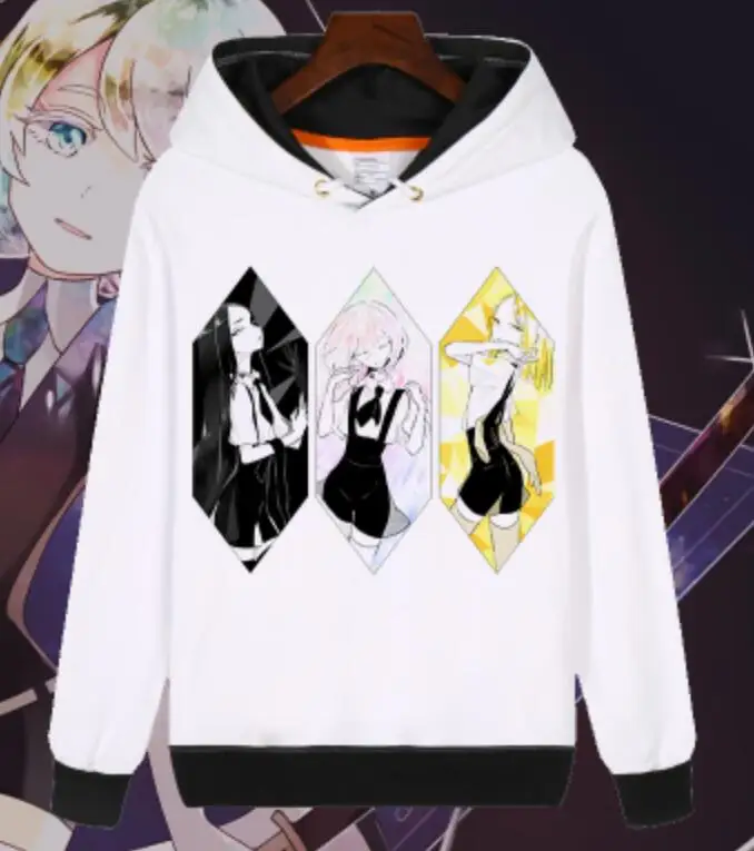 newblack01