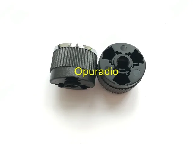 福袋 公式 For Switch Knob Rotary Switch Original Toyota Cd Car Rav4 内蔵光学式ドライブ