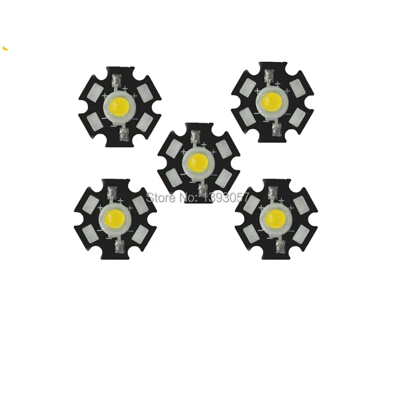 TB2MPXsmfBNTKJjSszcXXbO2VXa_!!3210923664