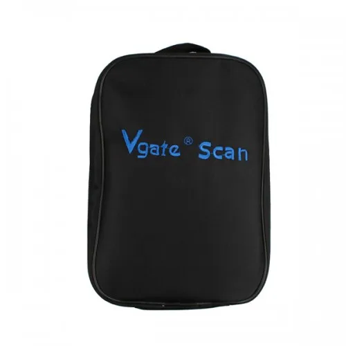 VS550 Vgate сканирование OBD/сканер кодов антиблокировочной тормозной системы автомобильный диагностический считыватель кода сканер Vgate vs550