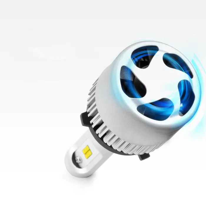 8140599883_1425622157