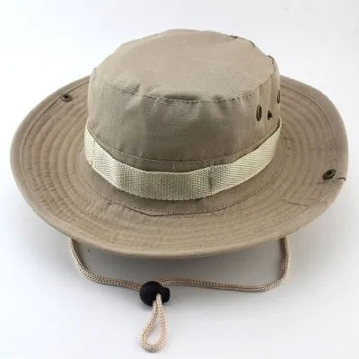 Hunting Cap RL23-0007-28