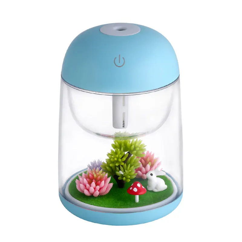 air humidifier  (11)
