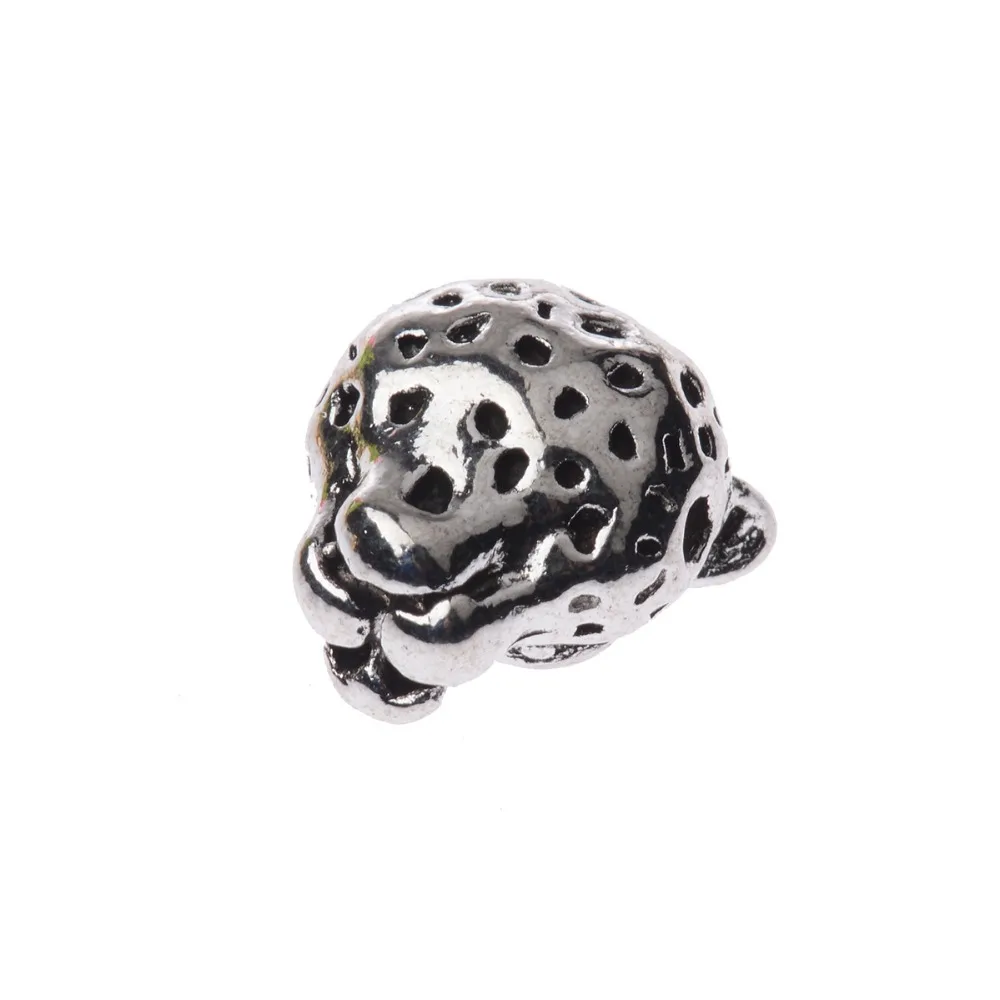 BD211-2 (5)
