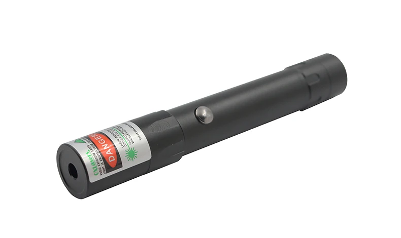 Oxлазеры Новинка USB перезаряжаемая Зеленая лазерная указка ручка лазерный фонарик лазер звезда указка ручка