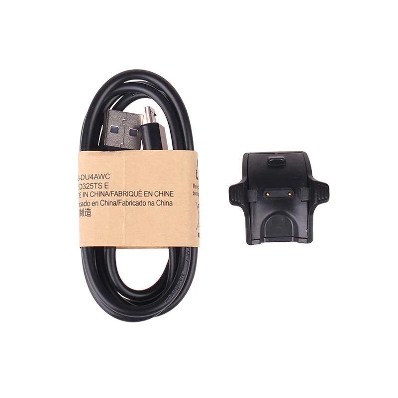 

Band 3 Charger for Original Huawei Honor Also Honor Band 4 Charger This Item Is Only A Charging Dock Without Cable Smart Watch
