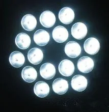 u=3778007208,1545655185&fm=15&gp=0