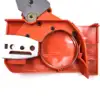 Plastic Brake Side Cover Clutch Sprocket For Husqvarna 50 51 55 Chainsaws 2