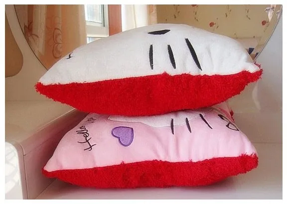 T2MrP7Xk4XXXXXXXXX_!!725075103_07