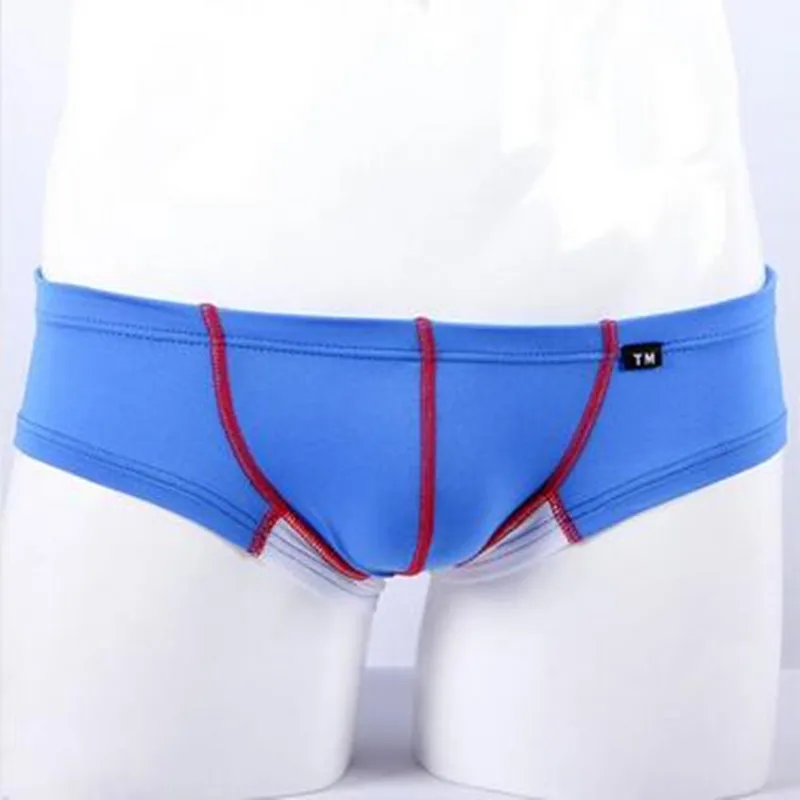 2016 Hot Sale Men Male Underwear Men's Underwear Boxer Bermudas Masculina De Marca Boxer Shorts Underwear Sexy