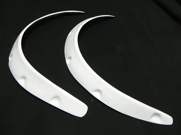 B-UNI-ARCH-60MM (5)