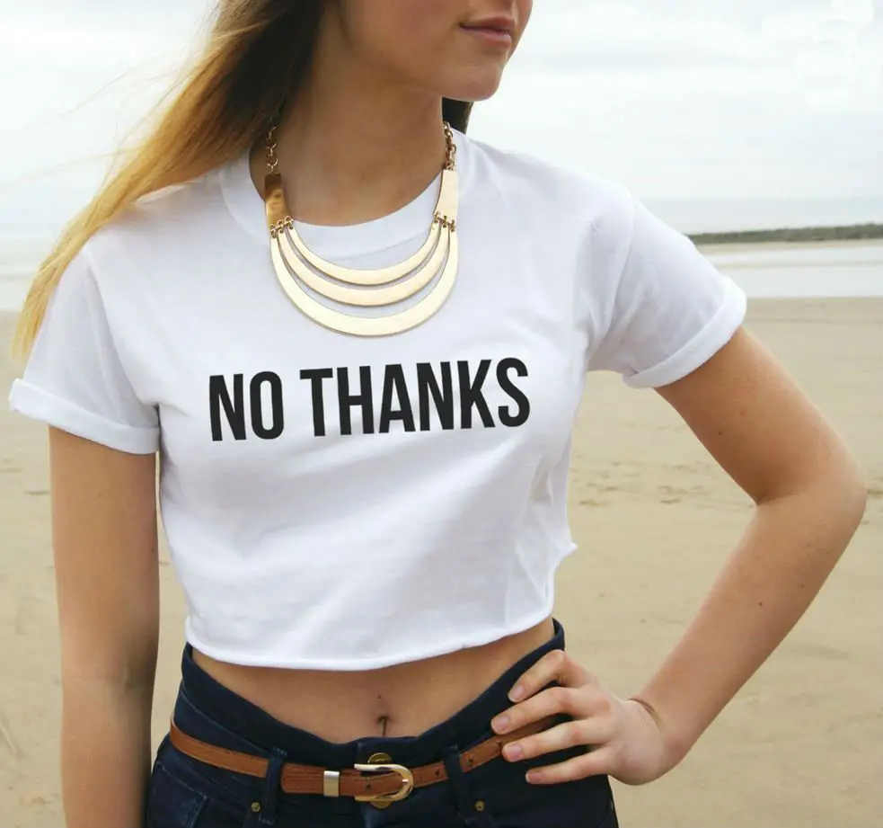 Funny Mouth Printing Slim Dress