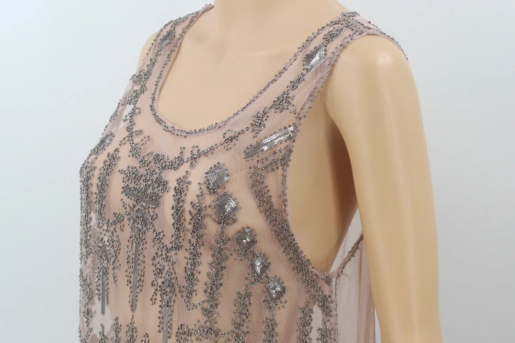 bead top 162 (11)