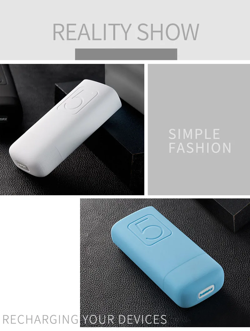 5000 power bank  (8)