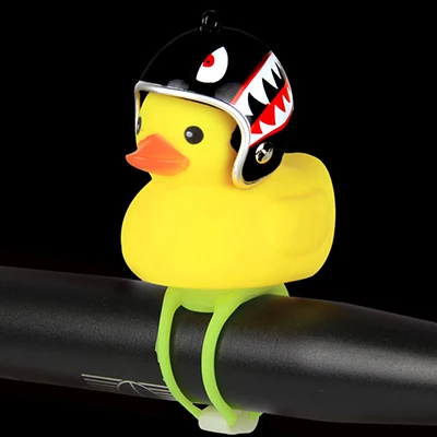 u2