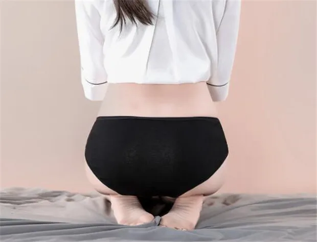 QQ20181106162628