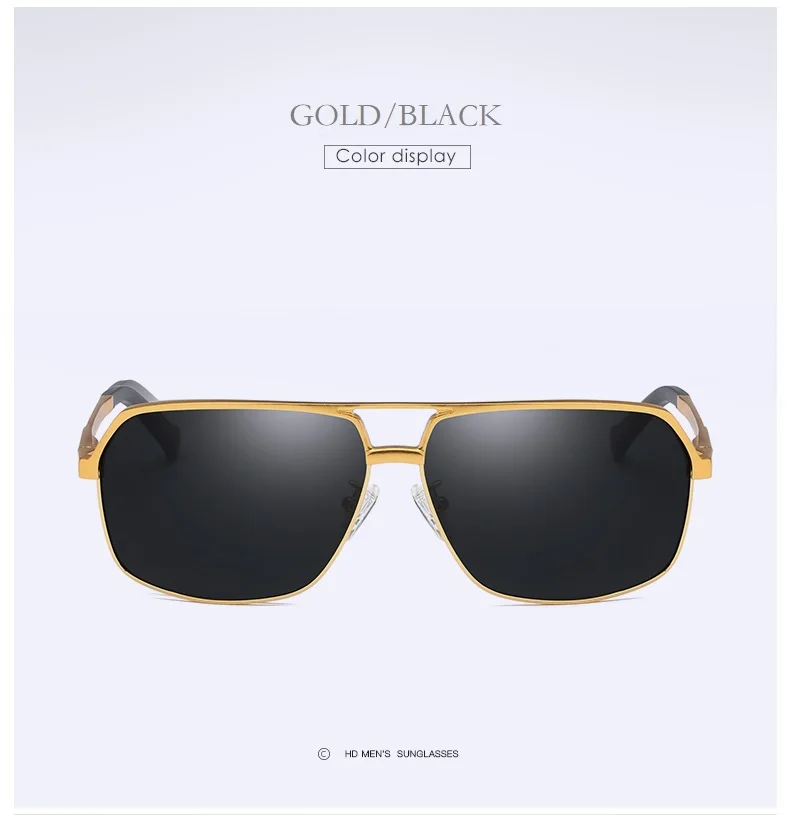 sunglasses men (15)