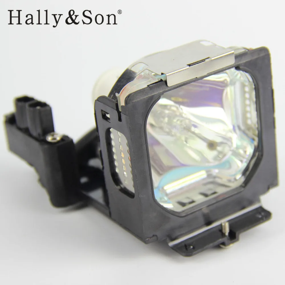 

Compatible Projector Lamp Bulb LV-LP15 / 8441A001AA with housing for CANON LV-X2 / LV-X2E