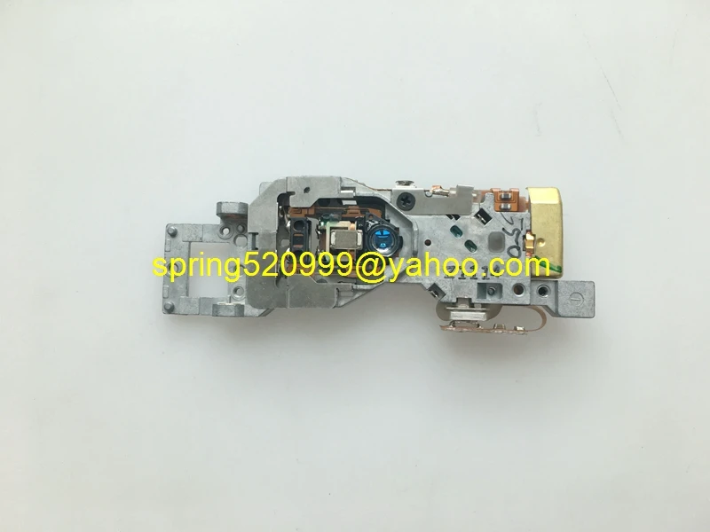 KMS-260 laser  (2)
