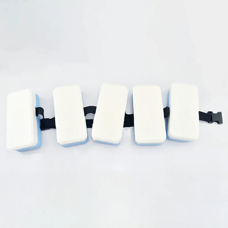 حزام خصر قابل للضبط السباحه تعويم الأطفال الاطفال السباحة الخصر التدريب مساعدة مفيدة الرياضات المائية بركة مساعدة التبعي حزام خصر قابل للضبط السباحه تعويم الأطفال الاطفال السباحة الخصر التدريب مساعدة مفيدة الرياضات المائية بركة مساعدة التبعي