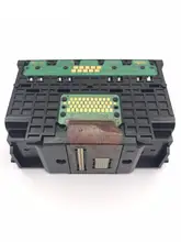 QY6-0087 Printhead Print Head for Canon IB4020 IB4050 IB4080 IB4180 MB2020 MB2050 MB2320 MB2350 MB5020 MB5050 MB5080 MB5180 5310