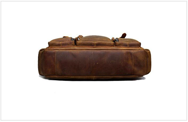 shoulder bag-408 (9)