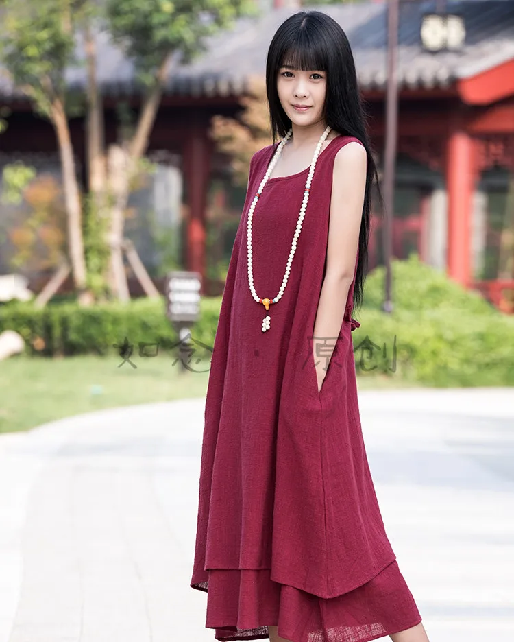 DSC_8809