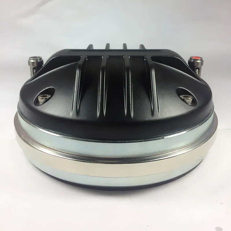 Cheap high power speaker