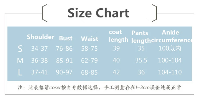 O1CN01kj9TA81G56GRXvxsd_!!85470570