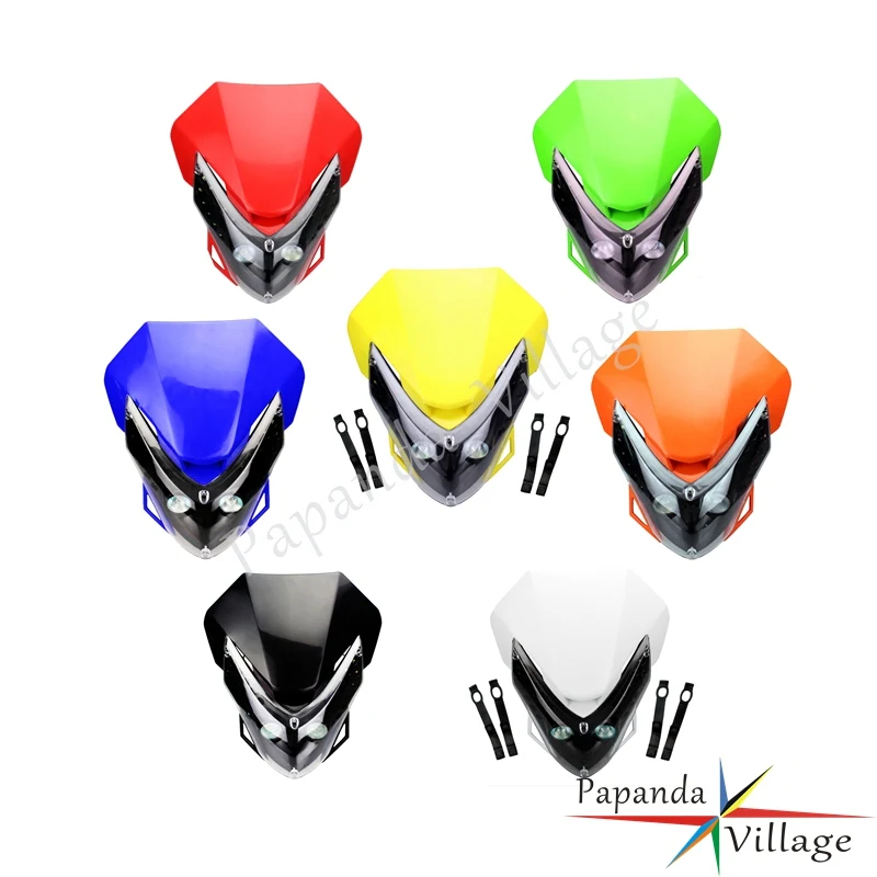 ym-012 (2)2