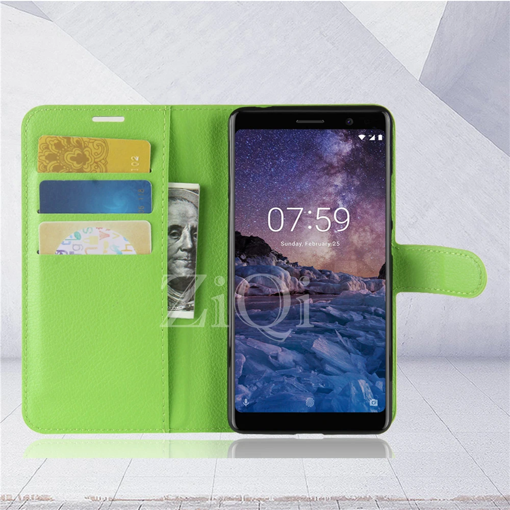 00ziqi04