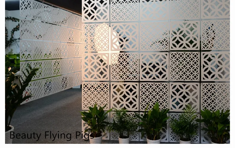 TB2S_QZjXXXXXagXpXXXXXXXXXX_!!2649780002