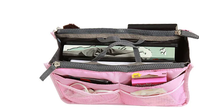 cosmetic bag (4)