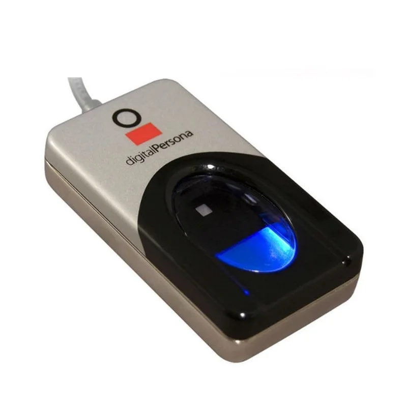 

U. are. U 4500 Original Digital Persona Crossmatch optical fingerprint reader uru4500