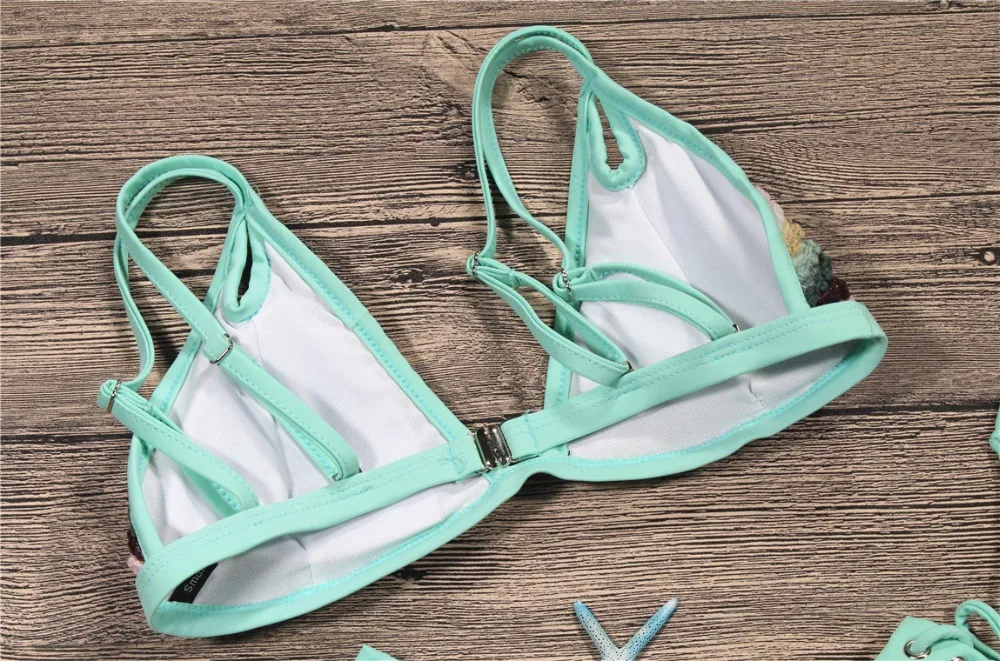 Swimsuit 2