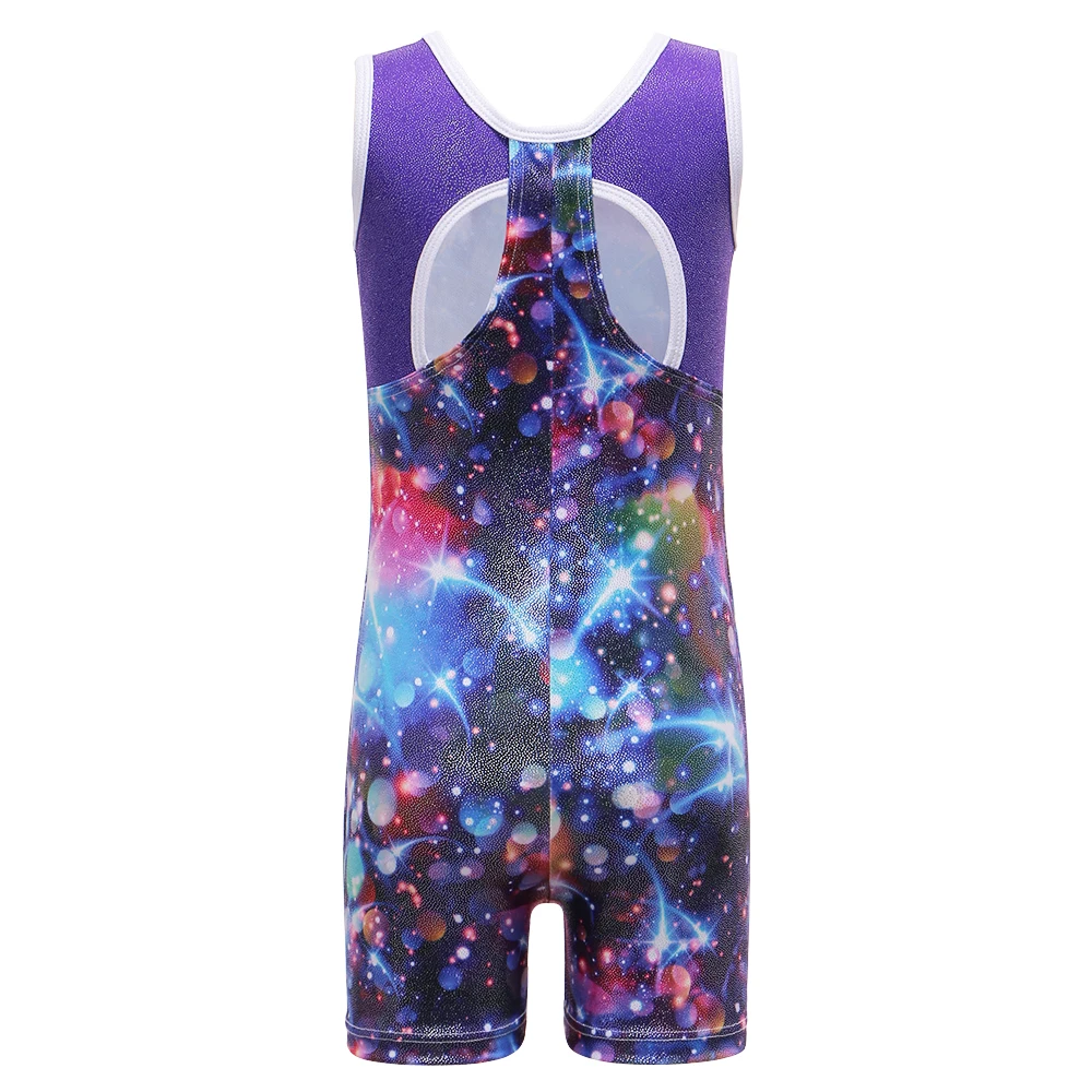 B169_Galaxy_1